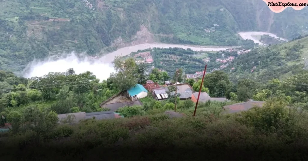 चंबा