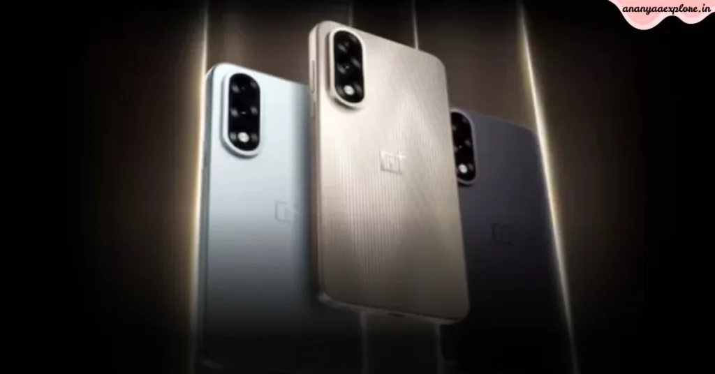 पावरफुल गेमिंग फोन OnePlus Ace 5 Ultra और Ace 5 Racing चीन में हुआ लॉन्च, जानें क्या है इनमें खासटेक दुनिया में तहलका! वनप्लस ने चीन में लॉन्च किए गेमिंग के दो नए 'दानव' 1 OnePlus Ace 5 Ultra