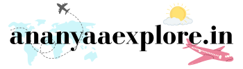 ananyaaexplore.in