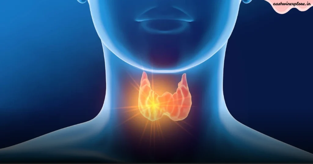 थायराइड को जड़ से कंट्रोल करने के 5 जबरदस्त घरेलू नुस्खे! (Thyroid Control Karne ke Gharelu Nuskhe) 1 Copy of Untitled 1