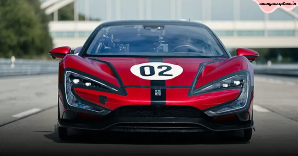 दुनिया की सबसे तेज़ कार अब इलेक्ट्रिक है! BYD की Yangwang U9 Xtreme ने रचा इतिहास 1 Copy of Untitled 12