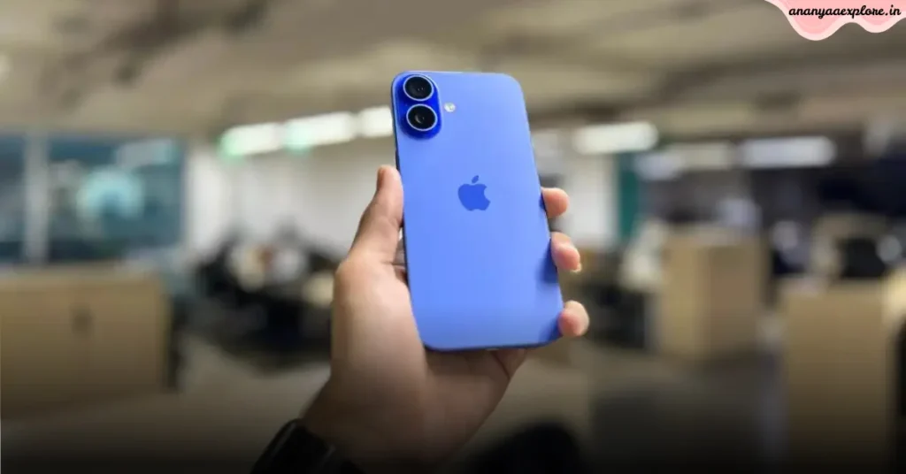 Apple के 'आव-ड्रॉपिंग' iPhone 17 इवेंट पर Google और Samsung की ज़बरदस्त प्रतिक्रिया: "AI कम है, फोल्ड तो करता ही नहीं!" 1 Copy of Untitled 13