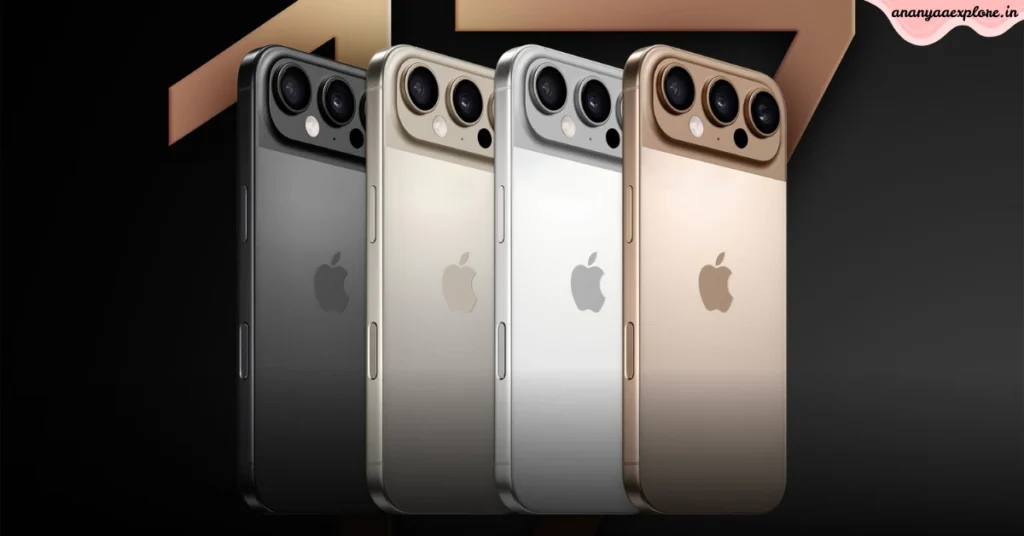 मैंने Apple iPhone 17 को एक हफ्ते तक इस्तेमाल किया - और यही है वजह कि आपको इसे खरीदना चाहिए! 1 Copy of Untitled 14