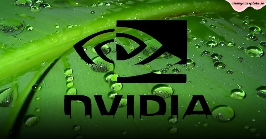 Nvidia ने संकट में फंसे प्रतिद्वंद्वी Intel में लगाए 5 अरब डॉलर! AI चिप्स की जंग में गठजोड़ की तैयारी 1 Copy of Untitled 17