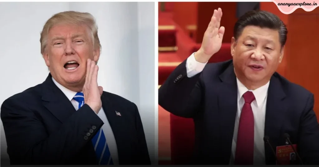 चीन का बड़ा दावा: Nvidia ने एकाधिकार विरोधी कानूनों का किया उल्लंघन, अमेरिका के साथ व्यापार तनाव बढ़ा 1 Copy of Untitled 19