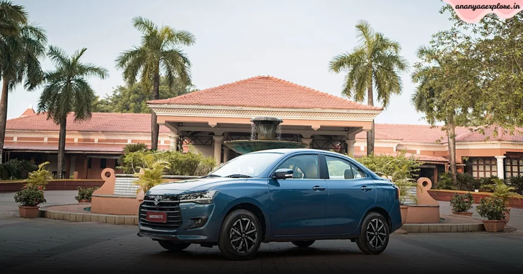 Copy of Untitled 2 2