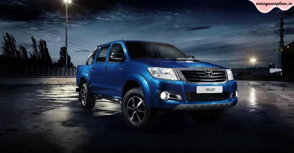 Copy of Untitled 5 1