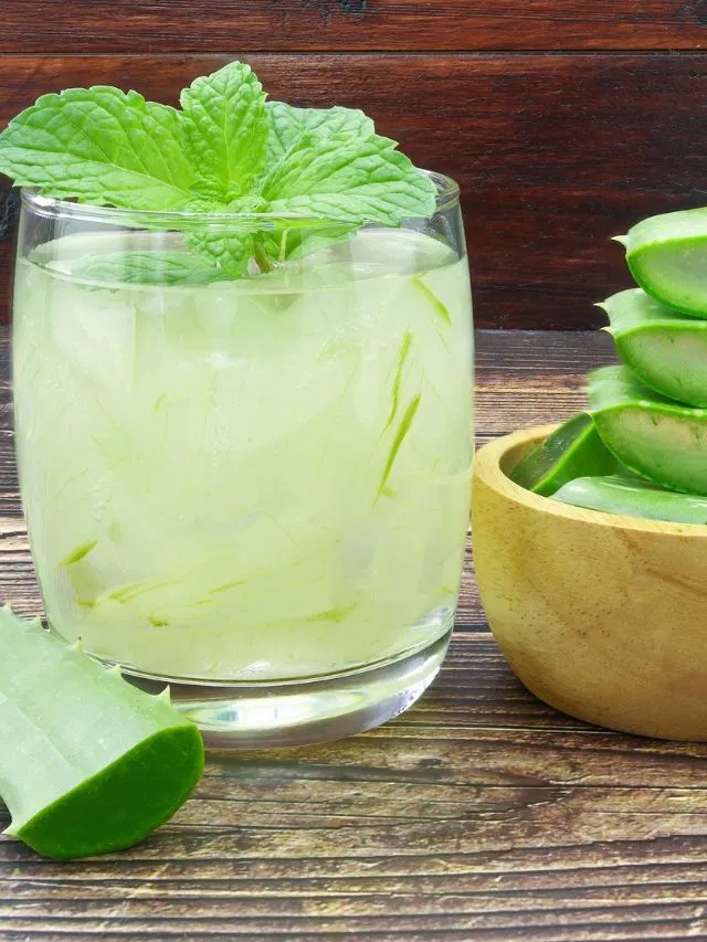 aloe-vera-juice-1