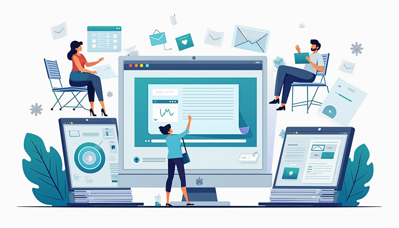 Notion vs Obsidian : Lequel Outil de Notes Est Fait Pour Vous en 2026 Débutants