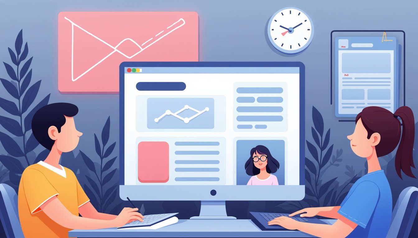 Les 7 Meilleures Apps Gratuites pour Travailler Chez Soi en France Qui Boostent Revenus 2026