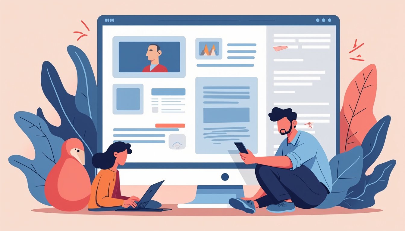 Comment Organiser Fichiers sur Google Drive pour Ne Plus Rien Perdre Même Si Débutant en 2026