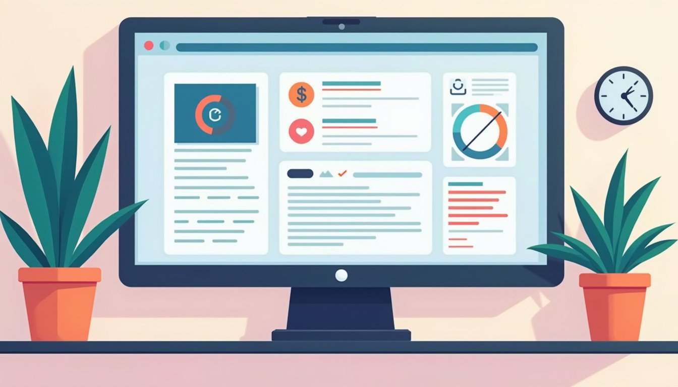 Canva vs Adobe Express : Quel Outil Est Vraiment Worth Your Money en 2026 pour Débutants