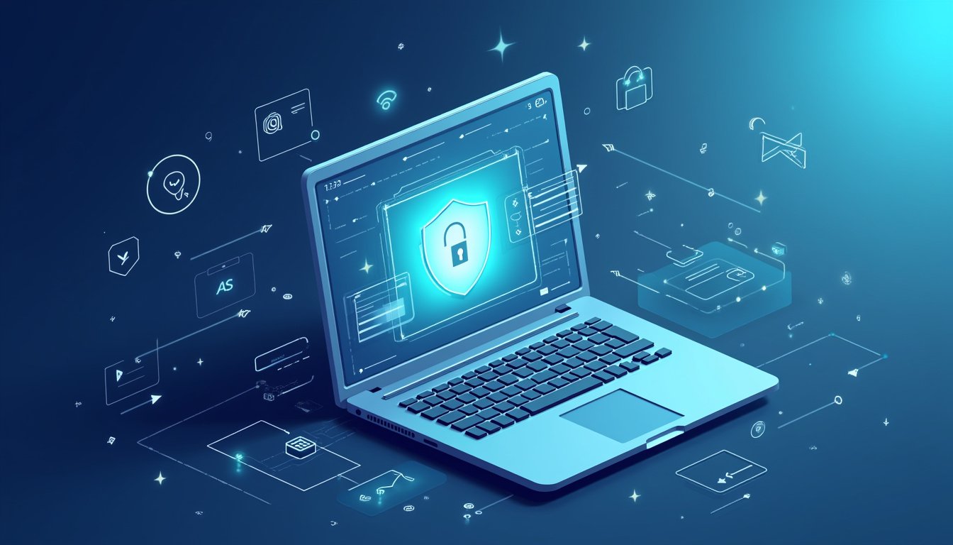 Comment activer l'authentification à deux facteurs sur tous tes comptes importants sans complications même si tu es débutant