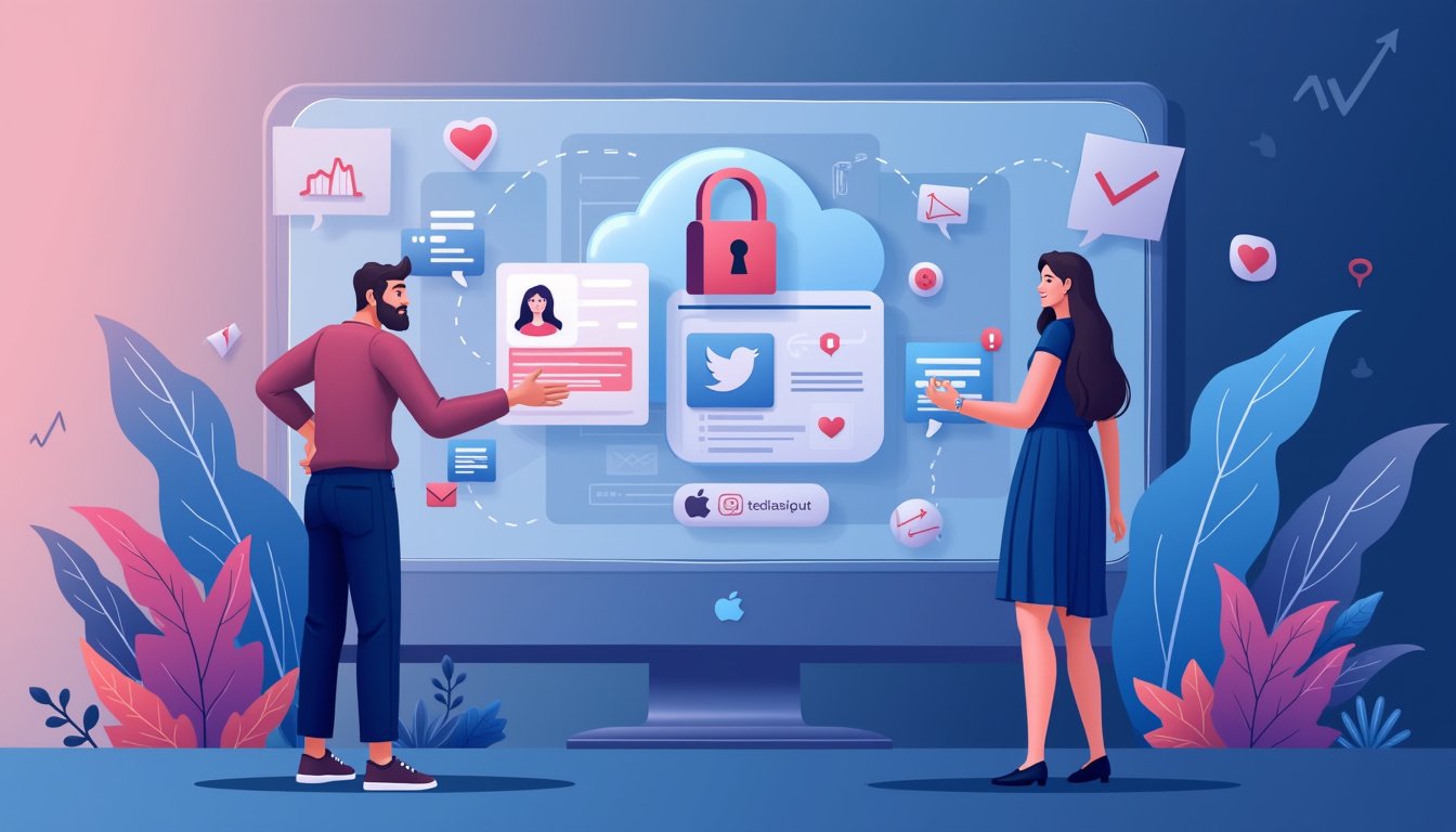 Comment savoir si ton email a été piraté et quoi faire immédiatement sans paniquer pour débutants