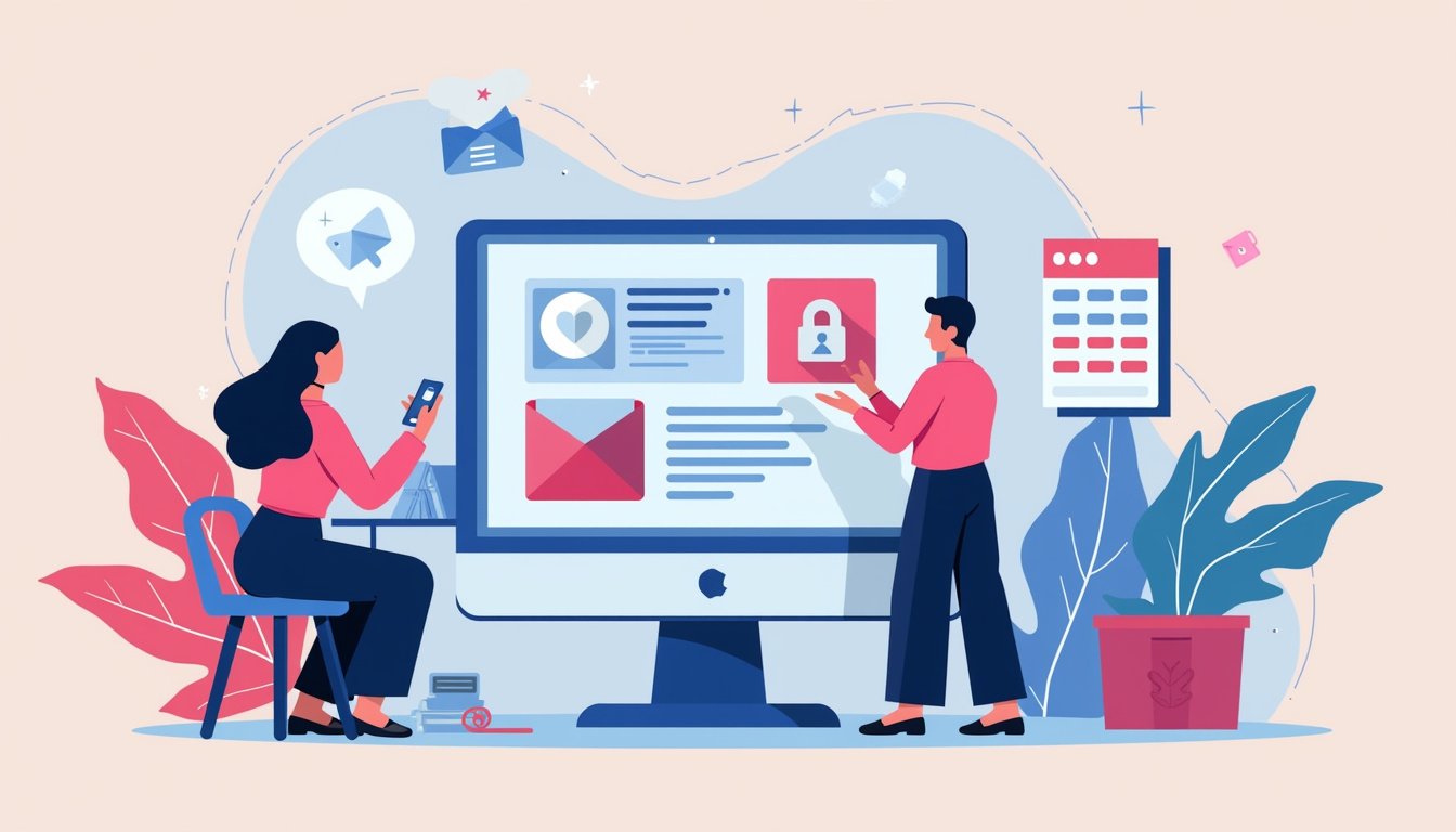 Les 5 meilleurs VPN gratuits testés en France pour débutants qui sont vraiment sûrs en 2026