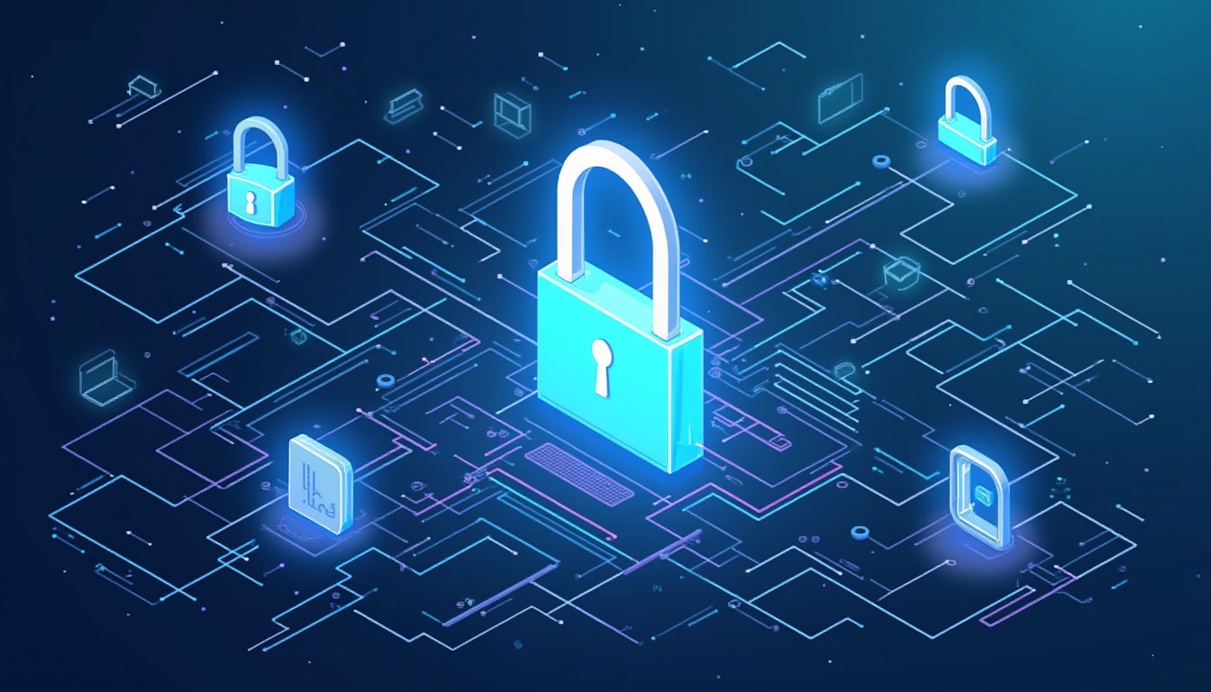 Comment reconnaître les arnaques au faux support technique et se protéger sans stress même pour débutants