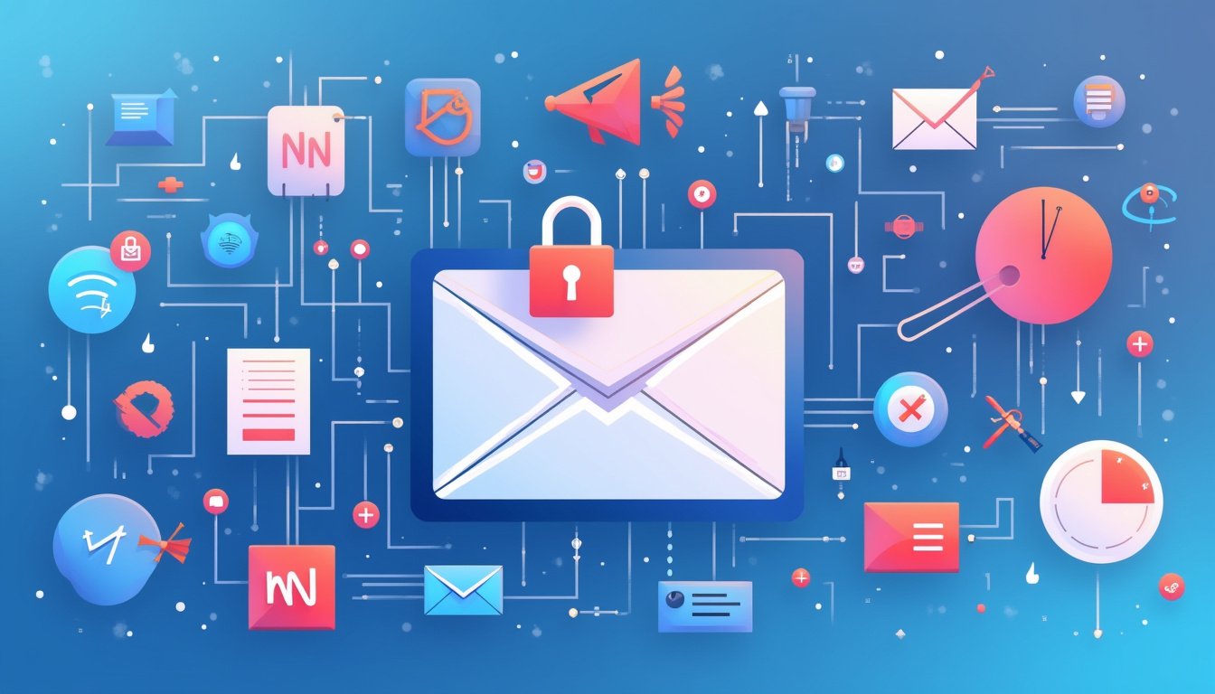 RGPD expliqué simplement pour débutants : tes droits sur tes données personnelles en ligne en 2026