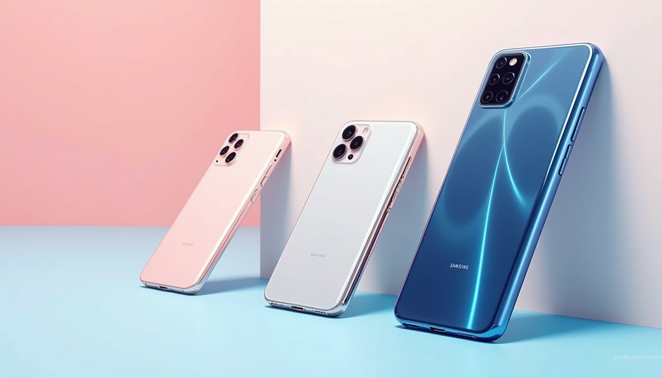 Les 7 Meilleurs Gadgets Tech à Moins de 20€ pour Débutants Qui Changent le Quotidien