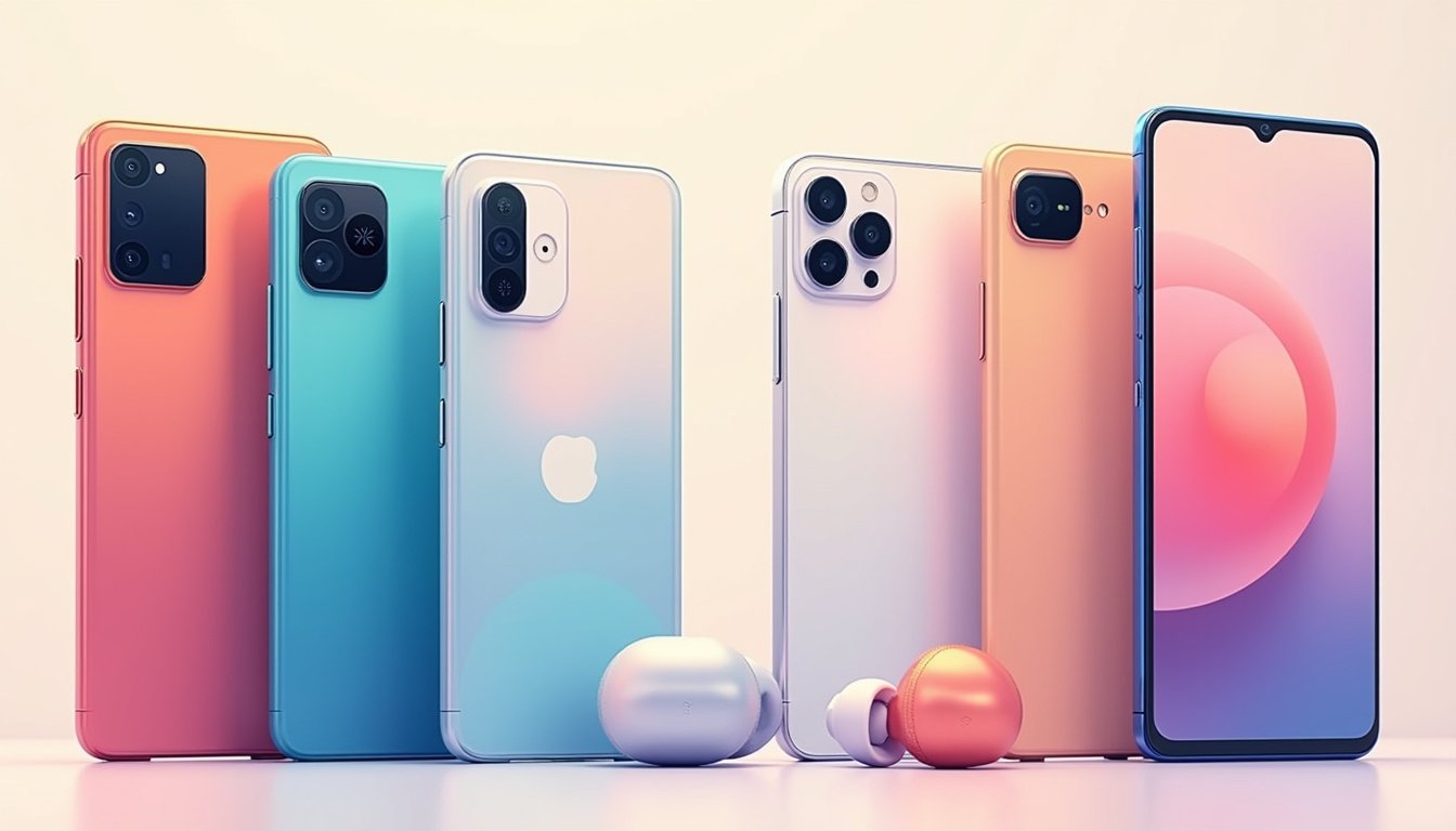Comment Prolonger la Durée de Vie de Ta Batterie Android Sans Application Tierce pour Débutants